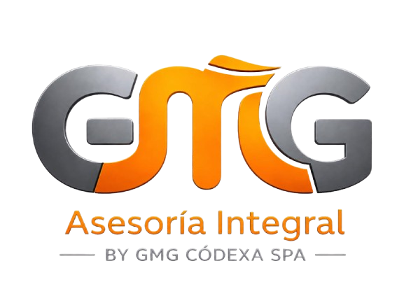 GMG Asesoría Integral
